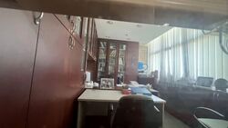Tradehub 21 (D22), Factory #596214381